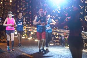 BIB: 41653, 44258, 42305
                            <button type="button" onclick="openModal(18282704)" class="btn btn-primary btn-sm float-right btn-popup" data-toggle="modal" data-target=".modal-high-quality">
                        <i class="fas fa-shopping-cart"></i> Add to Cart
                    </button>
                                            <button type="button" onclick="isThisMe(18282704, true)" class="btn btn-success btn-sm float-right btn-popup btn-isme hidden" data-toggle="tooltip" data-placement="bottom" title="นี่คือรูปของคุณใช่ไหม คลิกที่นี่เพื่อเอาเข้าอัลบั้ม">
                        <i class="fas fa-plus"></i> Add to album
                    </button>
                    <button type="button" onclick="isThisMe(18282704, false)" class="btn btn-warning btn-sm float-right btn-popup btn-isnotme hidden">
                        <i class="fas fa-ban"></i> Remove from album
                    </button>